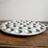 商品画像 6 のサムネイル