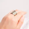 商品画像 4 のサムネイル
