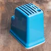 商品画像 4 のサムネイル