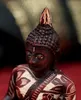 商品画像 4 のサムネイル