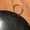 商品画像 3 のサムネイル