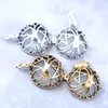 商品画像 6 のサムネイル