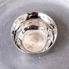 商品画像 3 のサムネイル