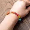 商品画像 5 のサムネイル