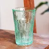 商品画像 4 のサムネイル