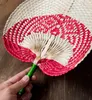 商品画像 7 のサムネイル