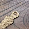 商品画像 5 のサムネイル