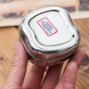商品画像 4 のサムネイル
