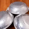 商品画像 10 のサムネイル