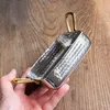 商品画像 12 のサムネイル