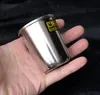商品画像 6 のサムネイル