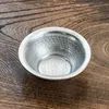 商品画像 1 のサムネイル