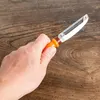 商品画像 7 のサムネイル