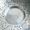 商品画像 5 のサムネイル