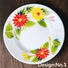 商品画像 9 のサムネイル