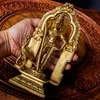 商品画像 14 のサムネイル