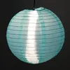 商品画像 17 のサムネイル