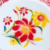 商品画像 2 のサムネイル