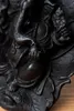 商品画像 4 のサムネイル