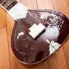 商品画像 4 のサムネイル