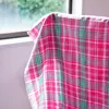 商品画像 6 のサムネイル