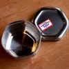 商品画像 4 のサムネイル