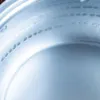 商品画像 10 のサムネイル