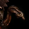 商品画像 9 のサムネイル