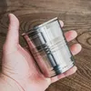 商品画像 6 のサムネイル