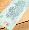 商品画像 4 のサムネイル