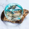 商品画像 9 のサムネイル