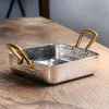 商品画像 4 のサムネイル