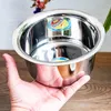 商品画像 5 のサムネイル