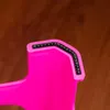 商品画像 7 のサムネイル