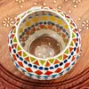 商品画像 5 のサムネイル