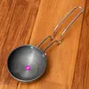 商品画像 1 のサムネイル