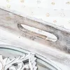 商品画像 9 のサムネイル