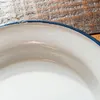 商品画像 4 のサムネイル