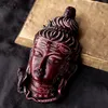 商品画像 1 のサムネイル