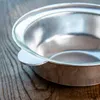 商品画像 6 のサムネイル