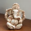 商品画像 6 のサムネイル