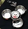 商品画像 7 のサムネイル
