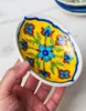 商品画像 8 のサムネイル