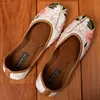 商品画像 7 のサムネイル