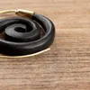 商品画像 5 のサムネイル