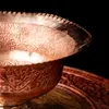 商品画像 5 のサムネイル