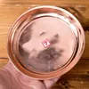 商品画像 5 のサムネイル