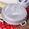 商品画像 7 のサムネイル
