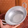商品画像 8 のサムネイル