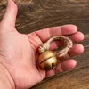 商品画像 5 のサムネイル